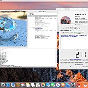 Screen Shot 2016-10-14 at 15.31.02